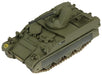 Team Yankee: M113 C&V Reconnaissance Platoon - for just $27! 