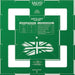 Team Yankee: Template - British Edition - for just $27! 