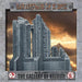 Battlefield in a Box: Gothic Battlefields - Gallery of Valour - for just $30! 