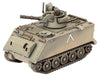 Team Yankee: Israeli M113 Platoon - for just $40! 