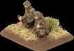 Flames of War: British Starter Force - Armoured Battlegroup Army Deal (Late War) - for just $110! 