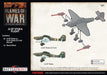 Flames of War: German Ju 87 Stuka Flight (Late War) - for just $35! 
