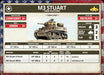 Flames of War: American Patton’s Fighting First (Mid War) - for just $80! 