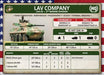 Team Yankee: LAV Platoon - for just $50! 