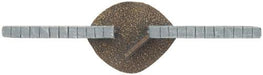 Flames of War: Village Walls - for just $21! 