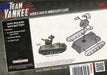 Team Yankee: AMX Roland SAM Battery - for just $54! 