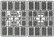 Flames of War: Soviet Plastic Bases - Rubble - for just $22! 