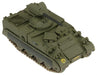 Team Yankee: M113 C&V Reconnaissance Platoon - for just $27! 
