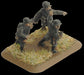 Flames of War: German Grenadier Platoon (Mid War) - for just $20! 