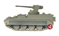 Team Yankee: M113 C&V Reconnaissance Platoon - for just $27! 