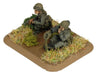 Team Yankee: Dutch Armoured Infantry Platoon - for just $18! 