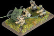 Flames of War: Soviet Light Tank-Killer Company (Late War) - for just $32! 