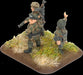 Flames of War: German Fallschirmjäger Company (Late War) - for just $60! 