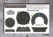 Battlefield in a Box: Galactic Warzones - Objectives - for just $20! 
