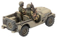 Team Yankee: Recce Jeep Platoon - for just $13! 