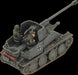 Flames of War: German Marder (7.62cm) Tank-Hunter Platoon (Mid War) - for just $47! 