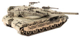 Team Yankee: Merkava Tank Platoon - for just $50! 
