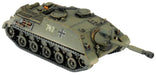 Team Yankee: West German Kanonenjagdpanzer Zug - for just $47! 