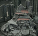 Battlefield in a Box: Gothic Battlefields - Collapsed Corner - for just $30! 