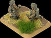 Flames of War: British Parachute Company (Late War) - for just $50! 