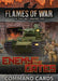 Flames of War: Soviet Enemy at the Gates Command Cards - for just $10! 