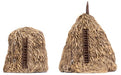 Battlefield in a Box: Haystacks - for just $20! 