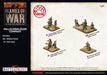 Flames of War: German Fallschirmjäger Company (Late War) - for just $60! 