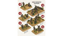 Team Yankee: Israeli Mech Infantry Platoon - for just $24! 