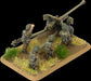 Flames of War: British Airborne 6pdr Anti-tank Platoon (Late War) - for just $32! 