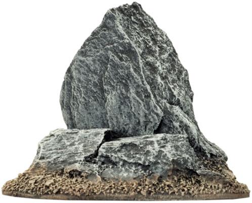 Battlefield in a Box: Rocky Outcrops - for just $30! 