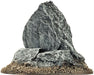 Battlefield in a Box: Rocky Outcrops - for just $30! 