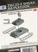 Team Yankee: ZSU-23-4 Shilka AA Platoon - for just $27! 