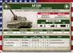 Team Yankee: M109 Field Artillery Battery - for just $30! 