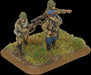 Flames of War: Soviet Storm Group (Mid War) - for just $35! 