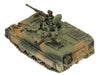 Team Yankee: Candian Lynx Reconnaissance Patrol - for just $27! 