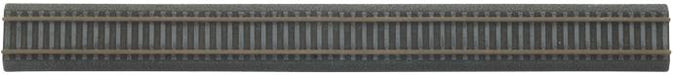 Flames of War: Train Tracks - for just $45! 