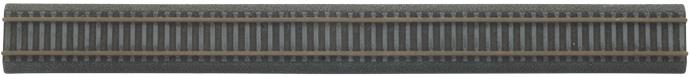 Flames of War: Train Tracks - for just $45! 