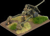 Flames of War: British 17 pdr Anti-tank Platoon (Late War) - for just $40! 