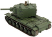 Flames of War: Soviet KV-2 (Early/Mid War) - for just $14.50! 