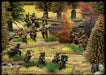 Team Yankee: World War III Rulebook - for just $34! 
