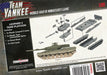 Team Yankee: Leopard 2 Tank Platoon - for just $50! 