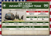 Team Yankee: Rifle Platoon - for just $30! 