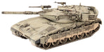 Team Yankee: Merkava Tank Platoon - for just $50! 