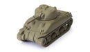 World of Tanks: American M4A1 Sherman - for just $12! 