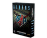Aliens: Ultimate Badasses - for just $30! 