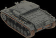 Flames of War: German StuG (Early) Assault Gun Platoon (Mid War) - for just $37! 