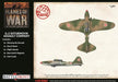 Flames of War: Soviet IL-2 Shturmovik Assault Company (Late War) - for just $35! 