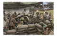 Flames of War: Battlefront's Art Of War - for just $25! 