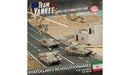 Team Yankee: Ayatollah's Revolutionaries - for just $55! 