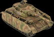 Flames of War: German Bake's Fire Brigade Army (Mid War) - for just $75! 